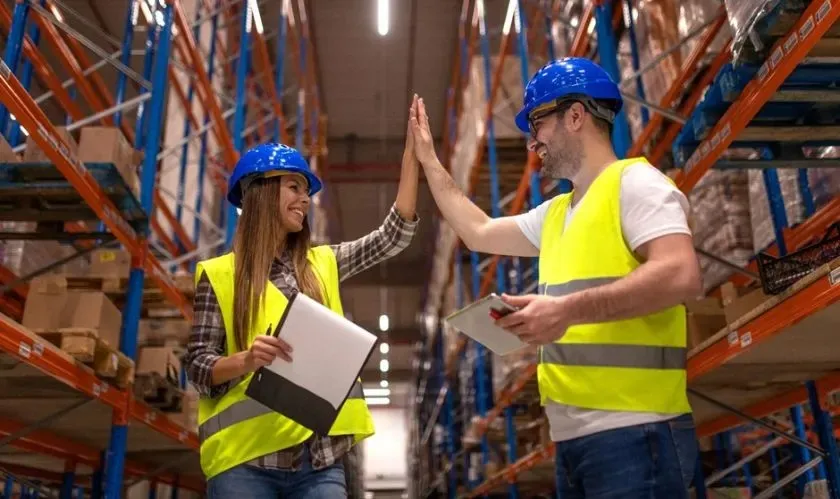 6 Best 3PL Providers in the Midwest for Growing Businesses